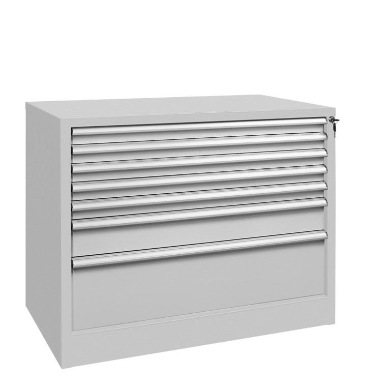 Драйвер инструментальный Gresson ДИ-7К купить в Белгороде