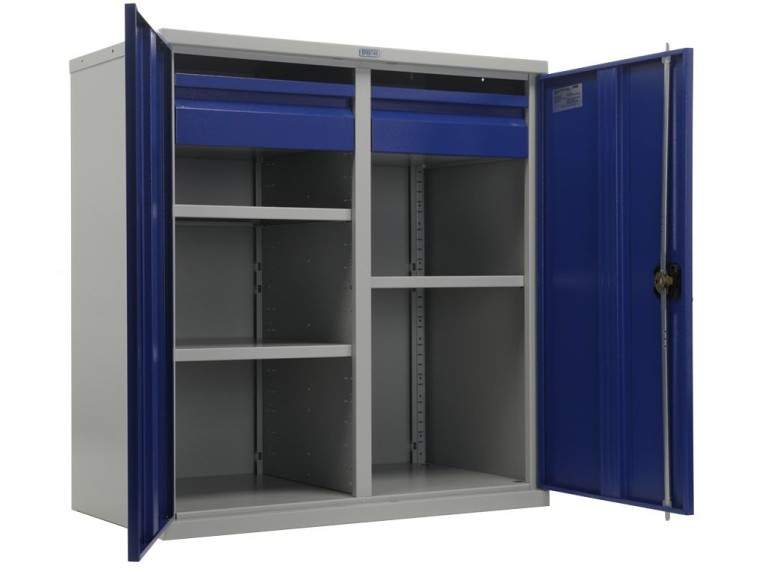 Шкаф инструментальный ТС 1095-100302 купить в Белгороде Шкаф инструментальный ТС 1095-100302 купить в Белгороде