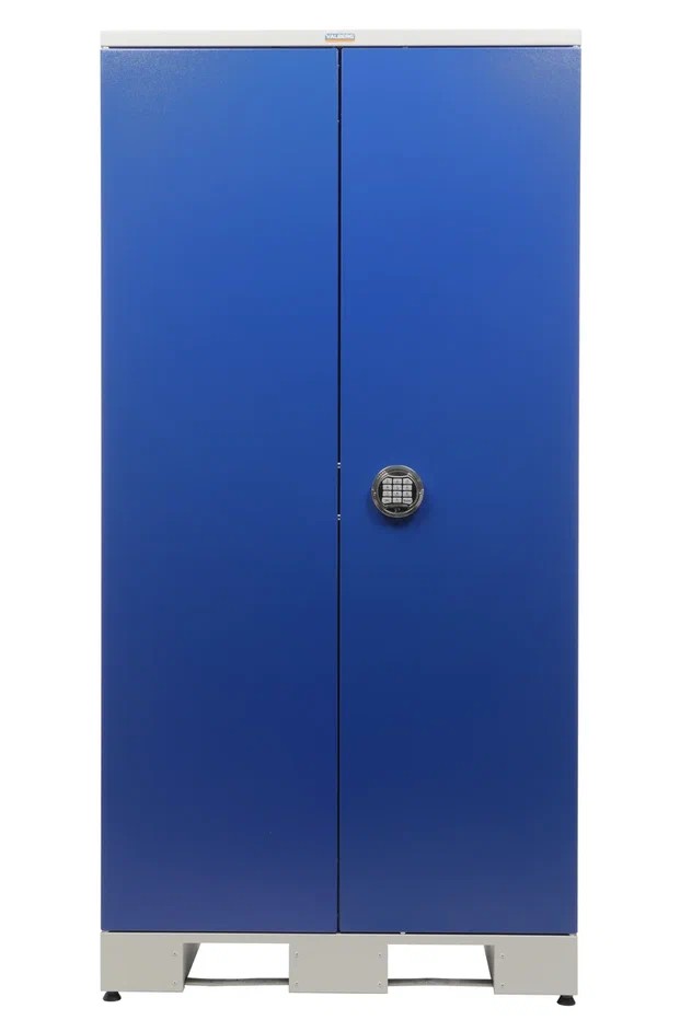 Шкаф инструментальный AMH TC-004010 EL купить в Белгороде