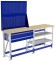 Верстак Master M100.MF1 / MF1 / MF1.220.002 купить в Белгороде
