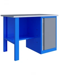 Верстак PRF 121.17.1
