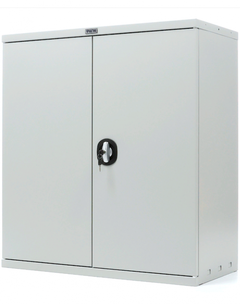 Шкаф Практик СВ-13 купить в Белгороде