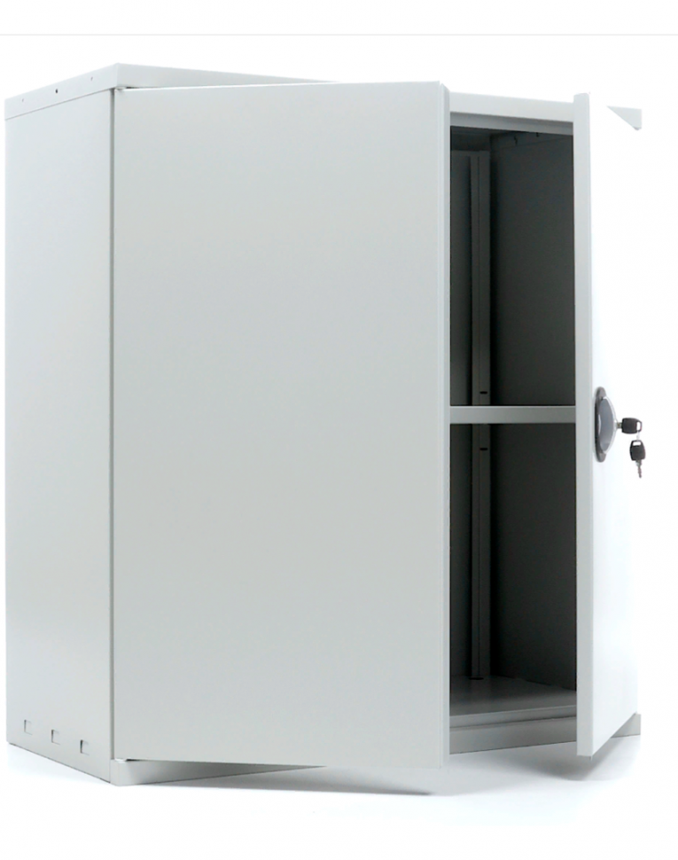 Шкаф Практик СВ-13 купить в Белгороде