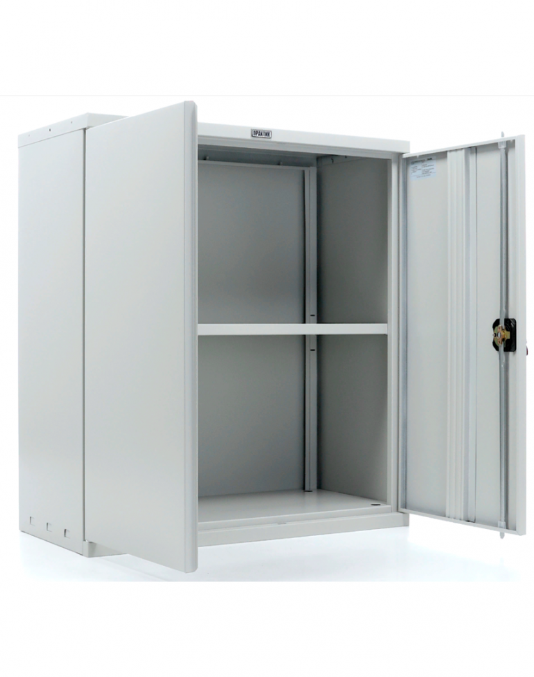 Шкаф Практик СВ-13 купить в Белгороде