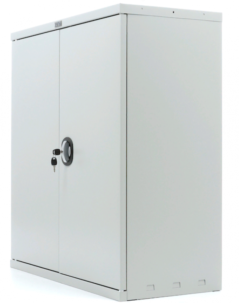 Шкаф Практик СВ-13 купить в Белгороде