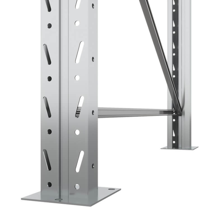 Рама СЕТО-1 2500/785 (70.1.5.175) купить в Белгороде Рама СЕТО-1 2500/785 (70.1.5.175) купить в Белгороде