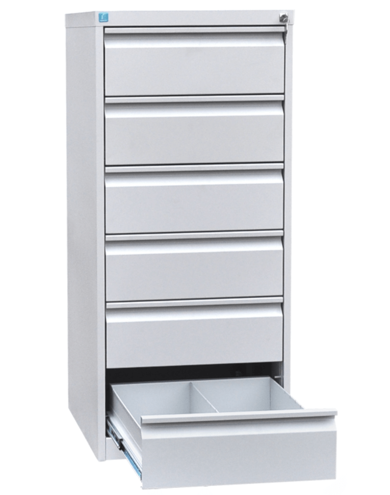 Шкаф картотечный ШК-6 (6 замков) купить в Белгороде Шкаф картотечный ШК-6 (6 замков) купить в Белгороде