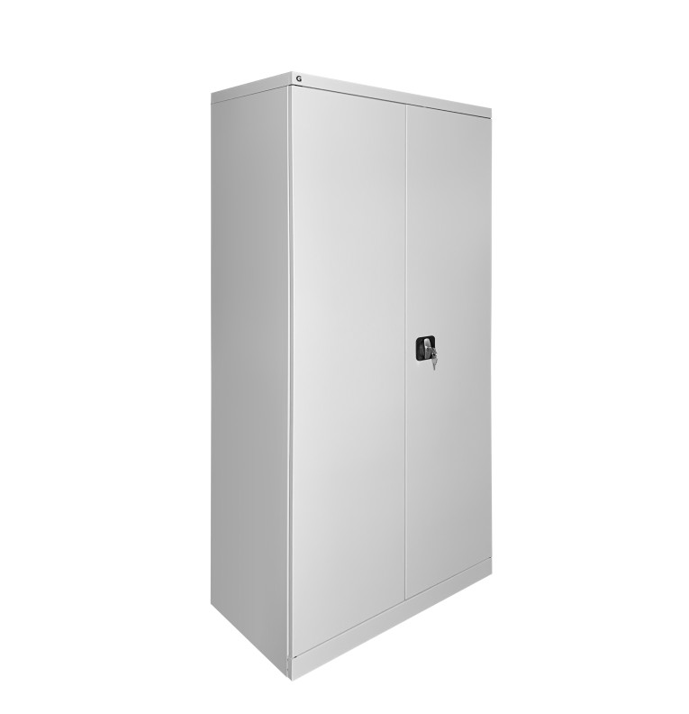 Шкаф для одежды Gresson ШО-1950 купить в Белгороде Шкаф для одежды Gresson ШО-1950 купить в Белгороде