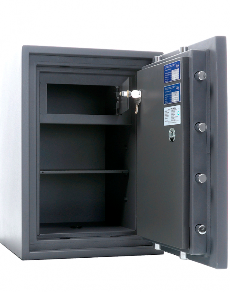 Огневзломостойкий сейф Valberg Гарант Евро 67T EL купить в Белгороде Огневзломостойкий сейф Valberg Гарант Евро 67T EL купить в Белгороде