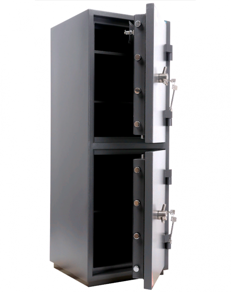 Взломостойкий сейф Valberg Гранит 120T/2 купить в Белгороде Взломостойкий сейф Valberg Гранит 120T/2 купить в Белгороде