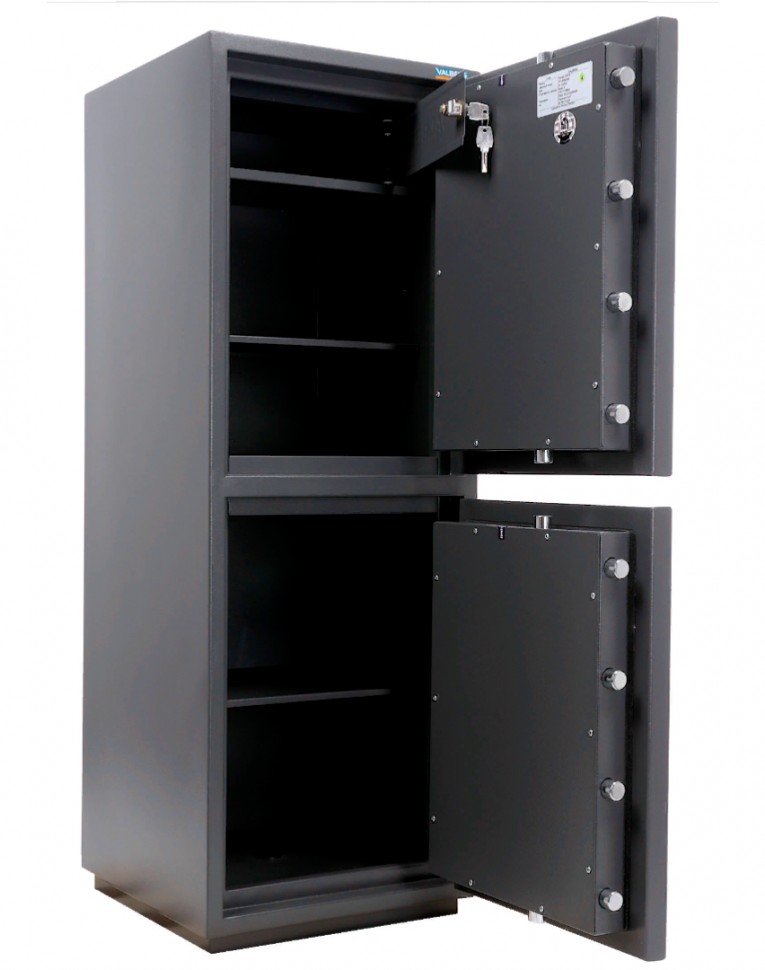 Взломостойкий сейф Valberg Гранит 120T/2 купить в Белгороде Взломостойкий сейф Valberg Гранит 120T/2 купить в Белгороде