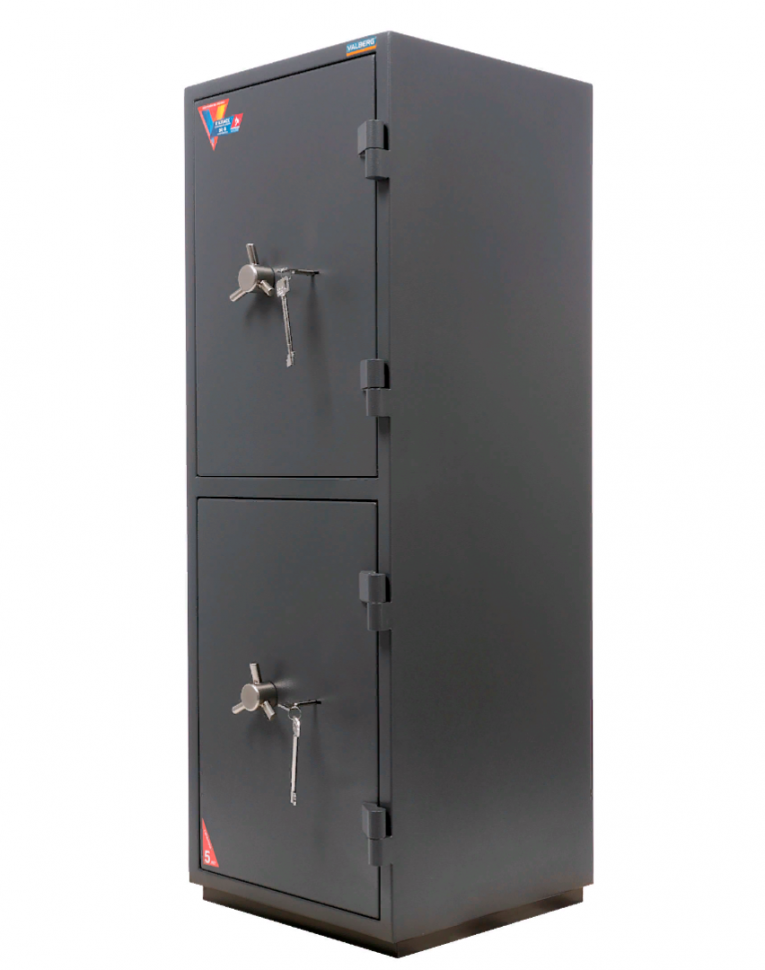 Взломостойкий сейф Valberg Гранит 120T/2 купить в Белгороде Взломостойкий сейф Valberg Гранит 120T/2 купить в Белгороде