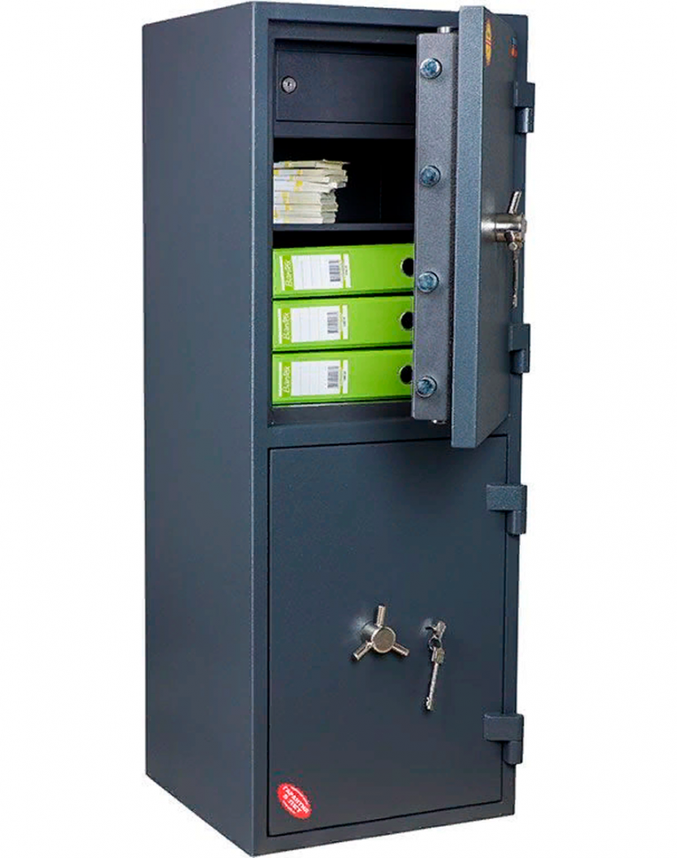 Взломостойкий сейф Valberg Гранит 120T/2 купить в Белгороде Взломостойкий сейф Valberg Гранит 120T/2 купить в Белгороде