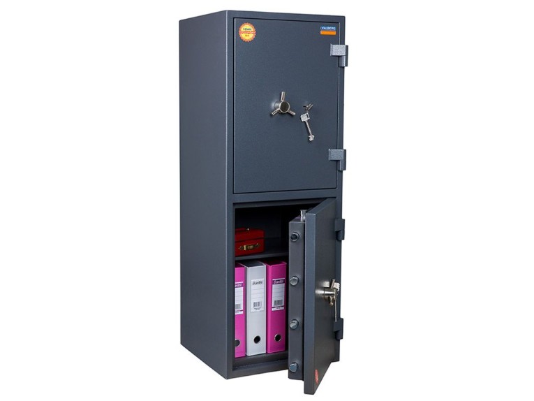 Взломостойкий сейф Valberg Гранит 120T/2 купить в Белгороде Взломостойкий сейф Valberg Гранит 120T/2 купить в Белгороде