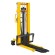 Ручной гидравлический штабелер SDJ 1525 (1500 кг; 2,5 м; вилы 310-850 мм) SMARTLIFT (SMART) купить в Белгороде