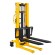 Ручной гидравлический штабелер SDJ 1525 (1500 кг; 2,5 м; вилы 310-850 мм) SMARTLIFT (SMART) купить в Белгороде