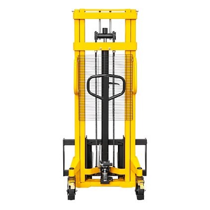 Ручной гидравлический штабелер SDJ 1525 (1500 кг; 2,5 м; вилы 310-850 мм) SMARTLIFT (SMART) купить в Белгороде Ручной гидравлический штабелер SDJ 1525 (1500 кг; 2,5 м; вилы 310-850 мм) SMARTLIFT (SMART) купить в Белгороде