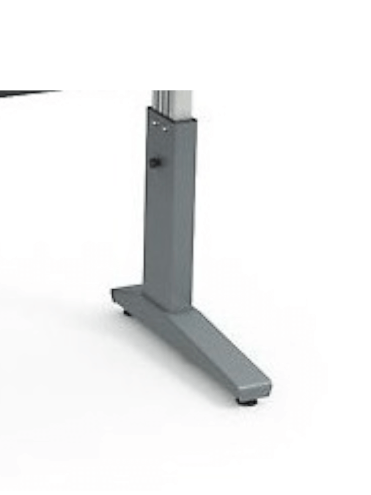 Стол монтажный ДиКом СР-200-01 ESD Пластик купить в Белгороде Стол монтажный ДиКом СР-200-01 ESD Пластик купить в Белгороде