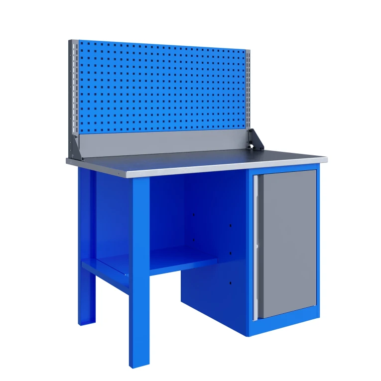 Верстак PRF 121.17.1-1 купить в Белгороде