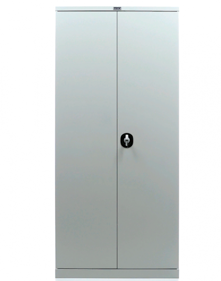 Шкаф Практик СВ-14 купить в Белгороде Шкаф Практик СВ-14 купить в Белгороде