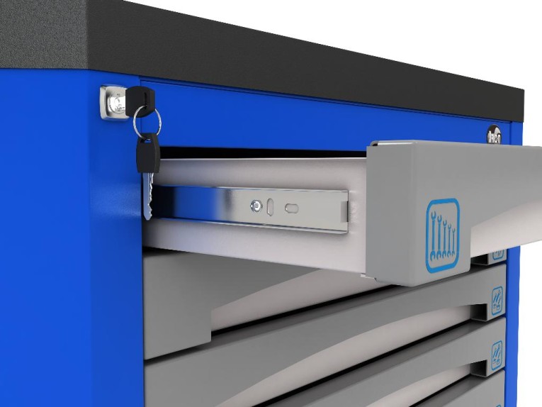 Тумба LOGITEX 5 купить в Белгороде Тумба LOGITEX 5 купить в Белгороде