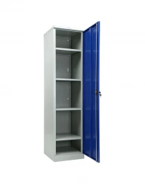 Шкаф инструментальный TC-1947-000400 Шкаф инструментальный TC-1947-000400