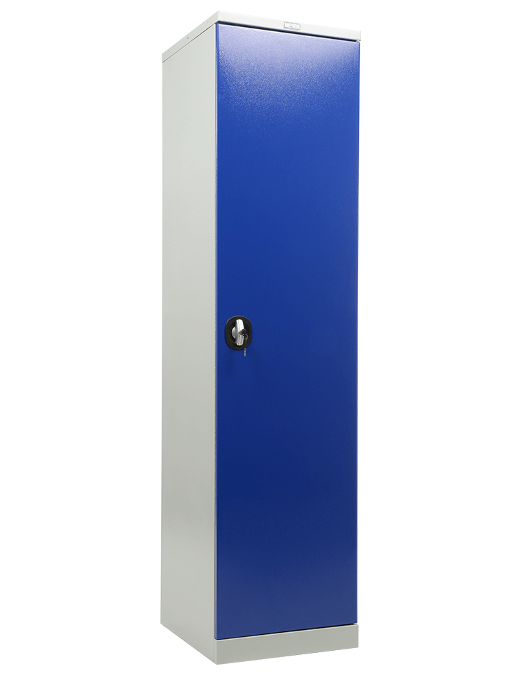 Шкаф инструментальный TC-1947-000400 купить в Белгороде