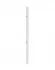 Верстак четырехтумбовый WOKER PRO 42662.2400 купить в Белгороде