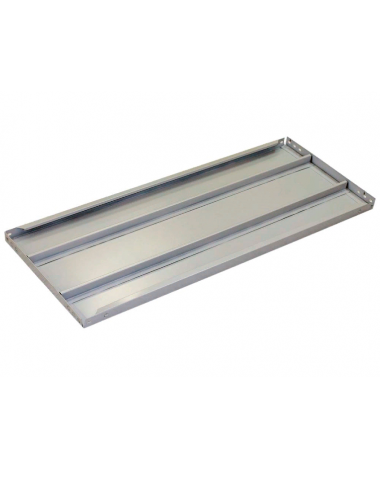Полка MS Strong 120x80 купить в Белгороде