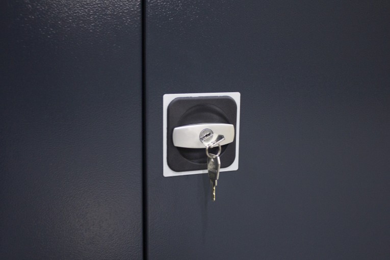 Шкаф SMART универсальный купить в Белгороде