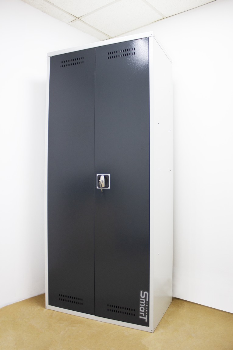 Шкаф SMART универсальный купить в Белгороде