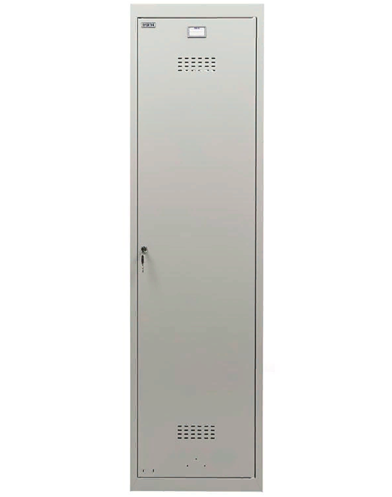 Шкаф для раздевалок усиленный ML-11-50У универсальный купить в Белгороде Шкаф для раздевалок усиленный ML-11-50У универсальный купить в Белгороде