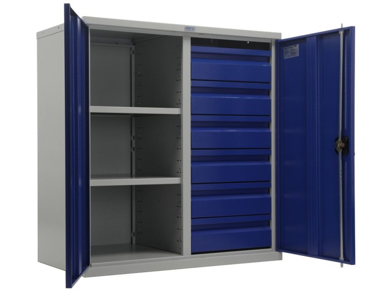 Шкаф инструментальный ТС 1095-100206 купить в Белгороде Шкаф инструментальный ТС 1095-100206 купить в Белгороде