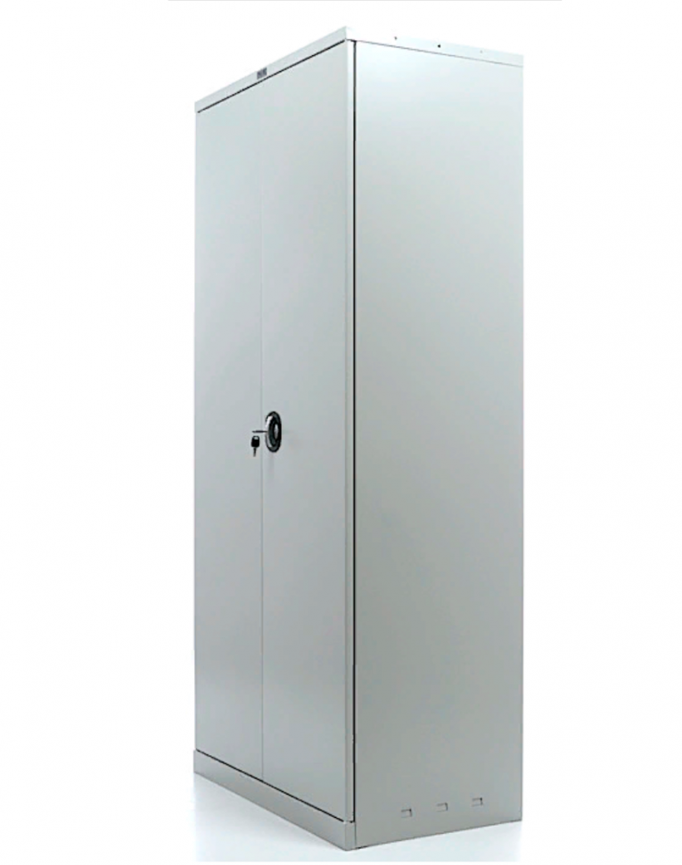 Шкаф Практик СВ-15 купить в Белгороде Шкаф Практик СВ-15 купить в Белгороде