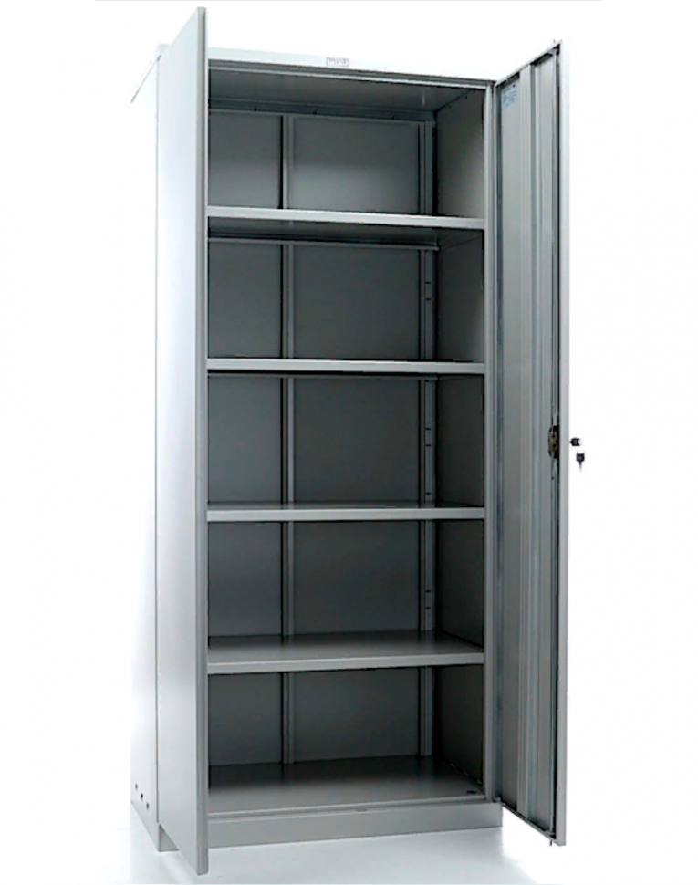 Шкаф Практик СВ-15 купить в Белгороде Шкаф Практик СВ-15 купить в Белгороде