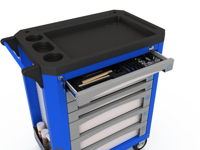 Тумба LOGITEX 6 купить в Белгороде Тумба LOGITEX 6 купить в Белгороде