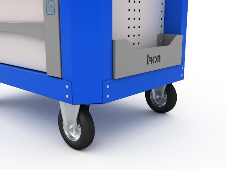 Тумба LOGITEX 6 купить в Белгороде Тумба LOGITEX 6 купить в Белгороде