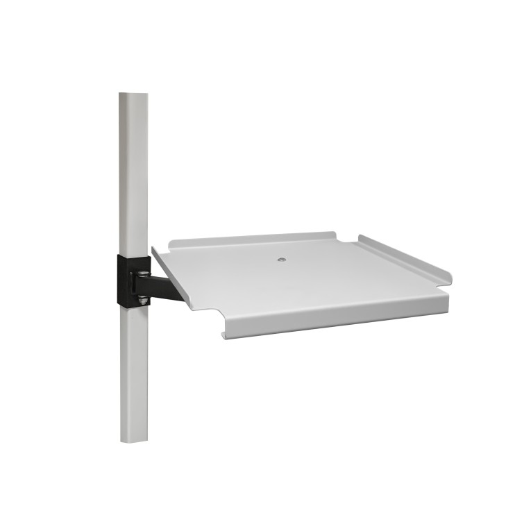 Кронштейн поворотный с подставкой Gresson КПС купить в Белгороде Кронштейн поворотный с подставкой Gresson КПС купить в Белгороде