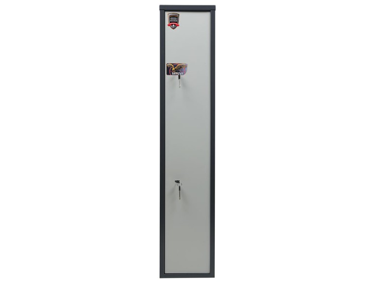 Оружейный сейф Aiko Беркут 150 купить в Белгороде Оружейный сейф Aiko Беркут 150 купить в Белгороде