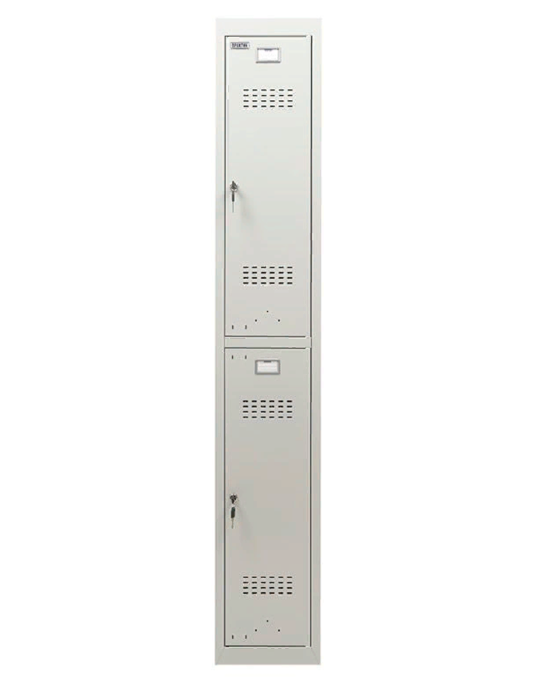 Шкаф для раздевалок усиленный ML-12-30 базовый модуль купить в Белгороде Шкаф для раздевалок усиленный ML-12-30 базовый модуль купить в Белгороде