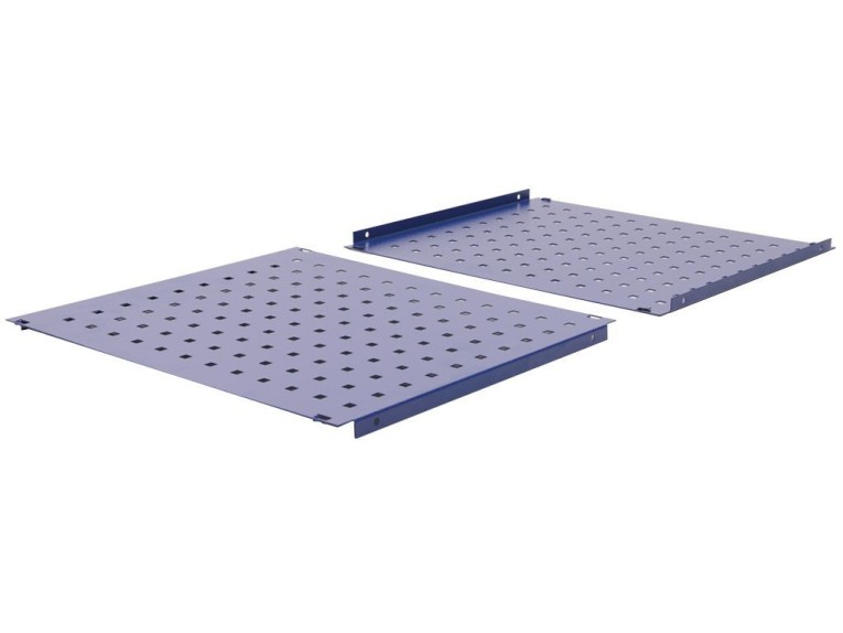 Шкаф инструментальный ТС 1995-023000 купить в Белгороде