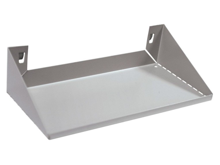 Шкаф инструментальный ТС 1995-023000 купить в Белгороде