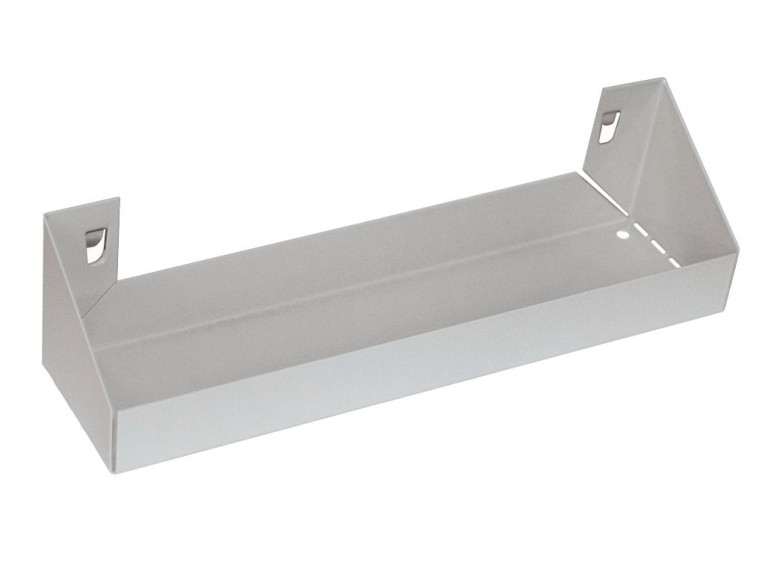 Шкаф инструментальный ТС 1995-023000 купить в Белгороде