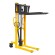 Ручной гидравлический штабелер SDJ 1516 (1500 кг; 1,6 м; вилы 310-850 мм) SMARTLIFT (SMART) купить в Белгороде