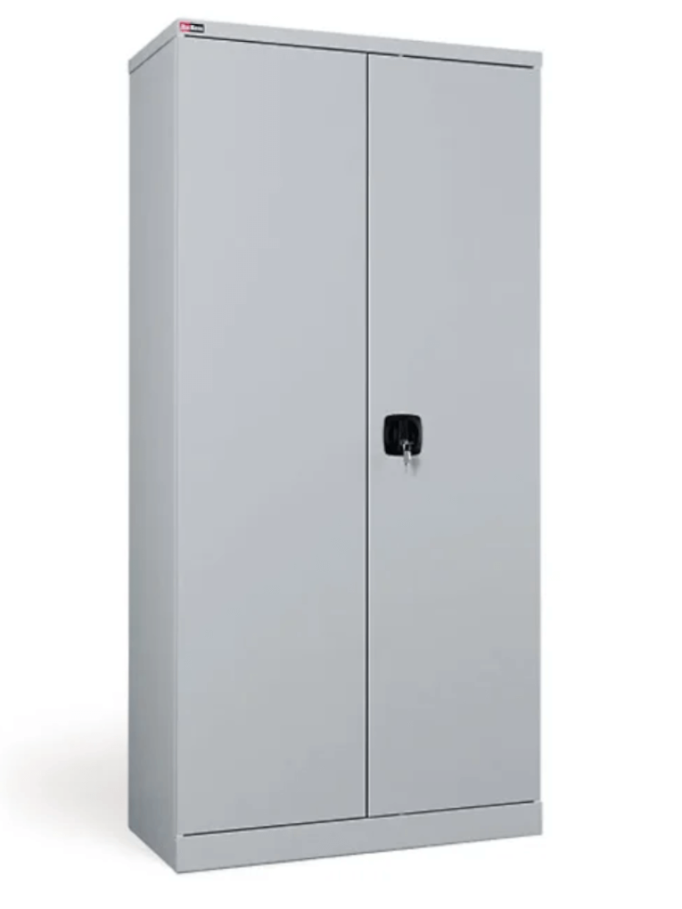 Шкаф архивный ДиКом КД-151 разб. купить в Белгороде