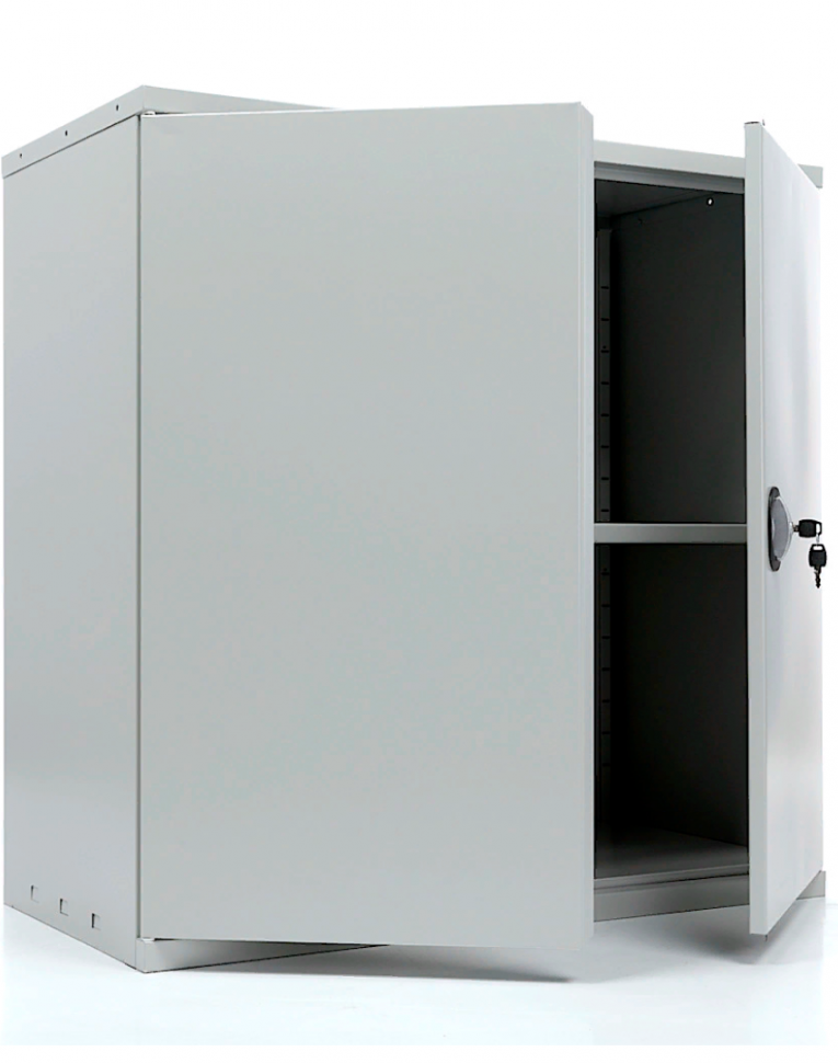 Шкаф Практик СВ-21 купить в Белгороде Шкаф Практик СВ-21 купить в Белгороде