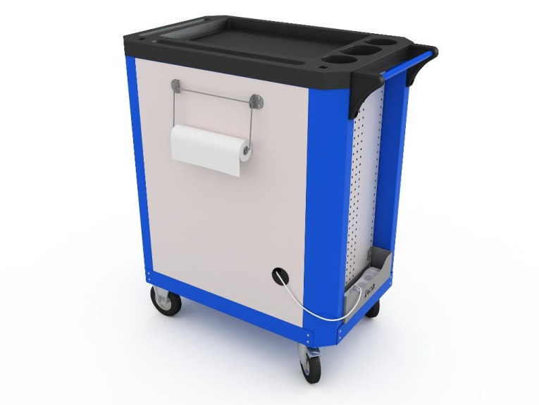 Тумба LOGITEX 7 купить в Белгороде Тумба LOGITEX 7 купить в Белгороде