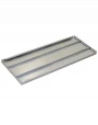Полка MS Strong 150x40