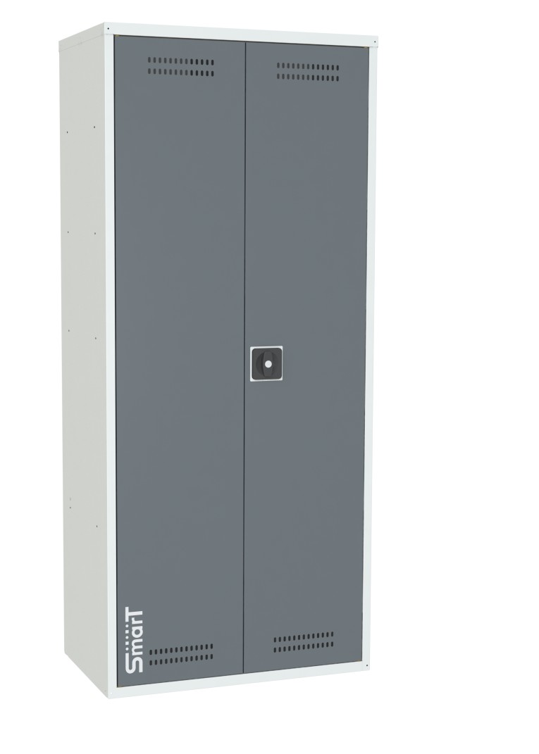 Шкаф SMART хозяйственный купить в Белгороде