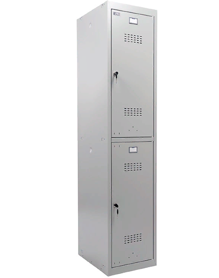 Шкаф для раздевалок усиленный ML-12-40 базовый модуль купить в Белгороде Шкаф для раздевалок усиленный ML-12-40 базовый модуль купить в Белгороде